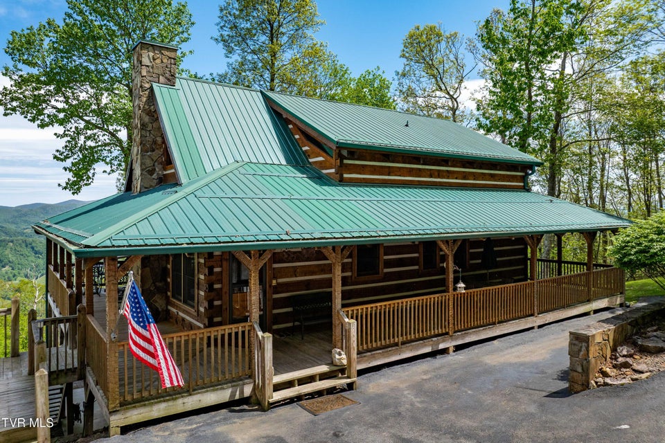 Photo #8: 1527 Stone Mountain Road