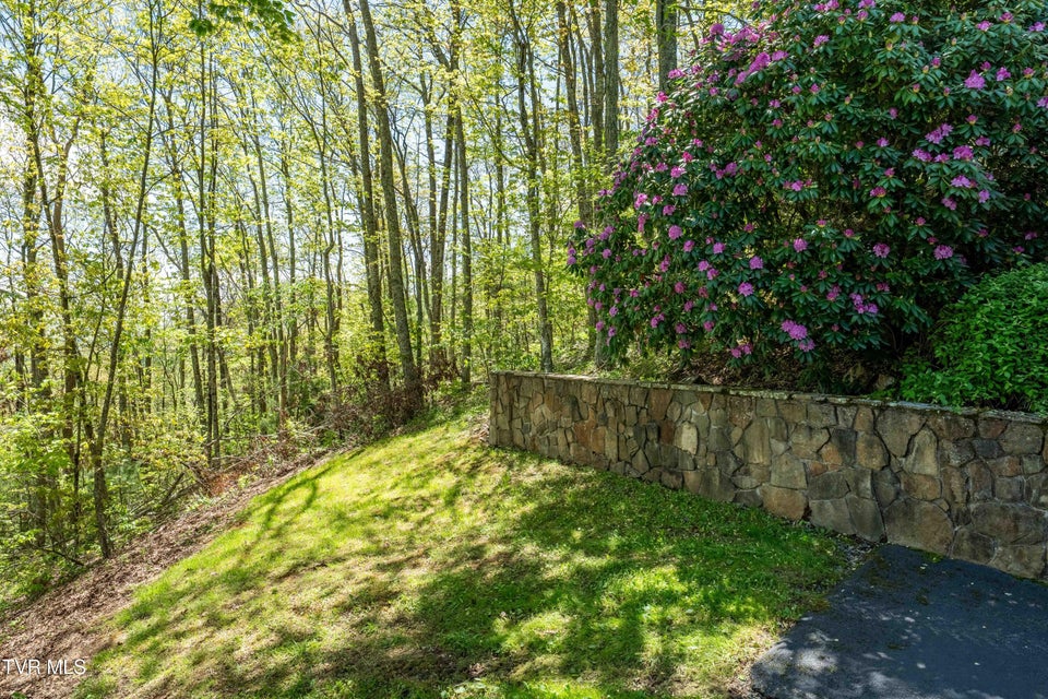 Photo #24: 1527 Stone Mountain Road