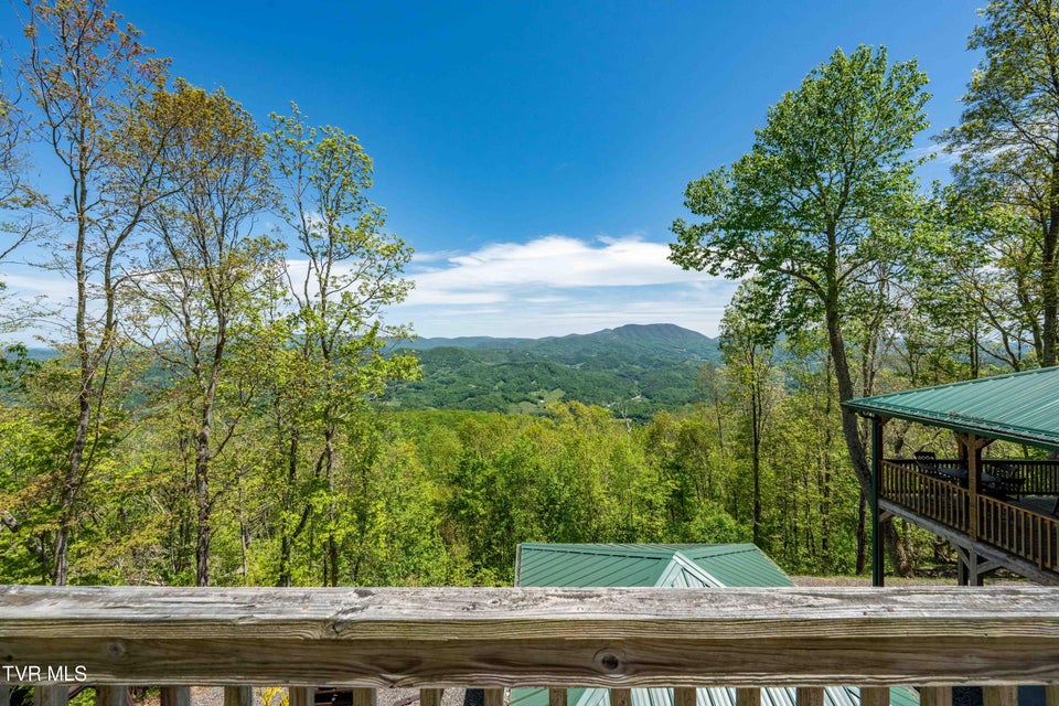 Photo #40: 1527 Stone Mountain Road