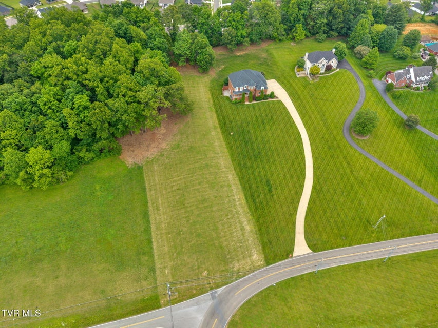 Photo #2: 546 Highland Church Road