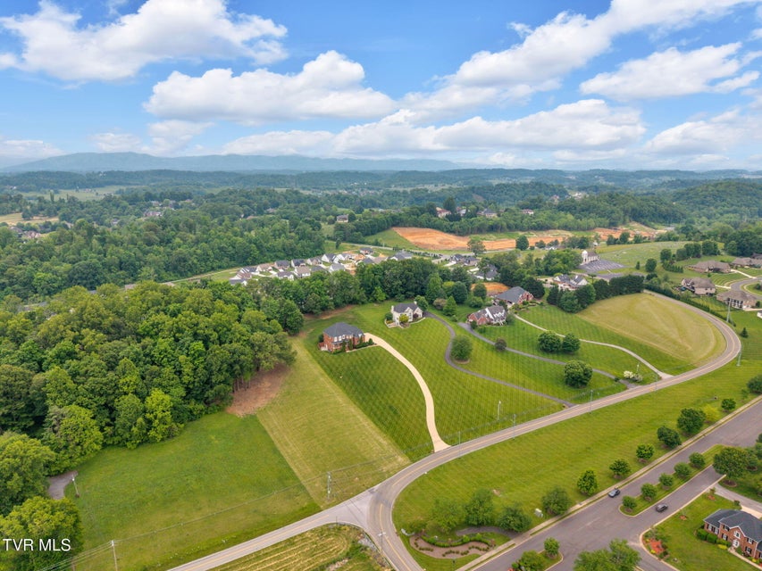 Photo #3: 546 Highland Church Road