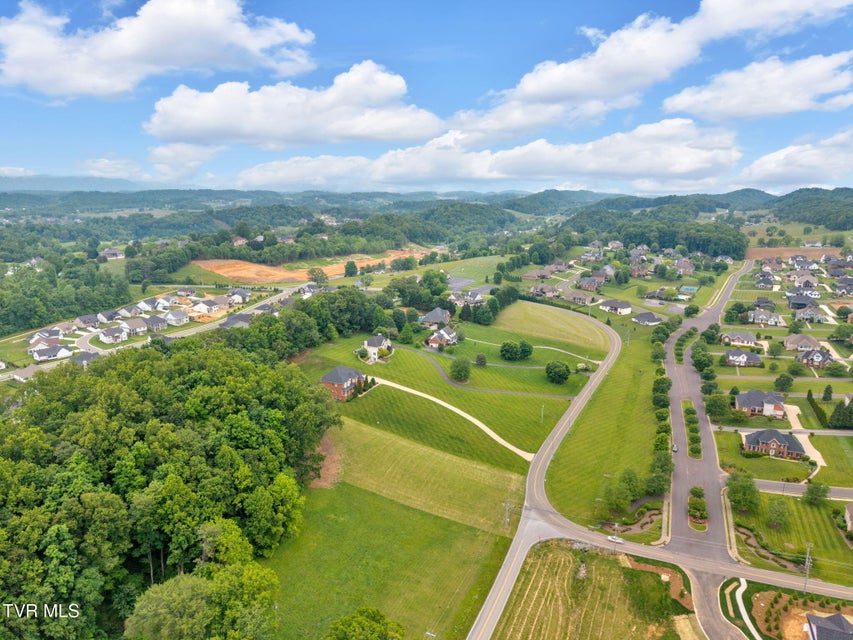 Photo #4: 546 Highland Church Road