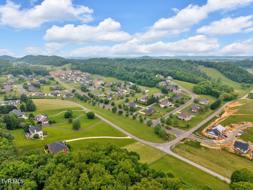 Photo #5: 546 Highland Church Road