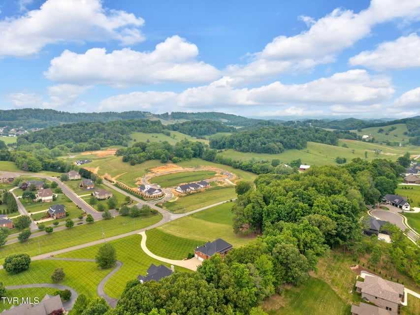 Photo #6: 546 Highland Church Road
