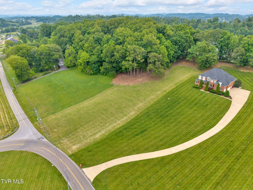 Photo #7: 546 Highland Church Road