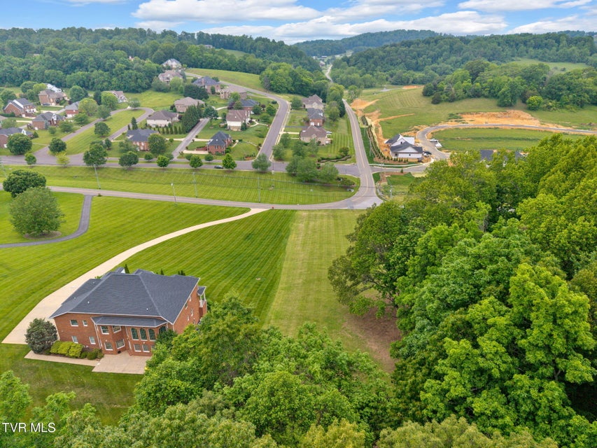 Photo #8: 546 Highland Church Road