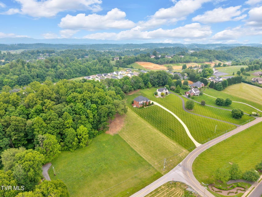 Photo #9: 546 Highland Church Road