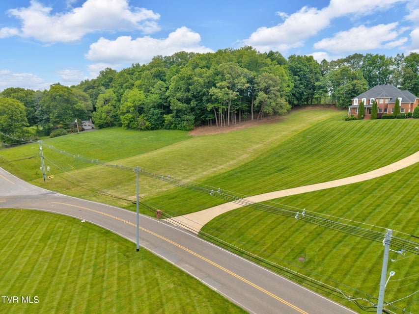 Photo #10: 546 Highland Church Road