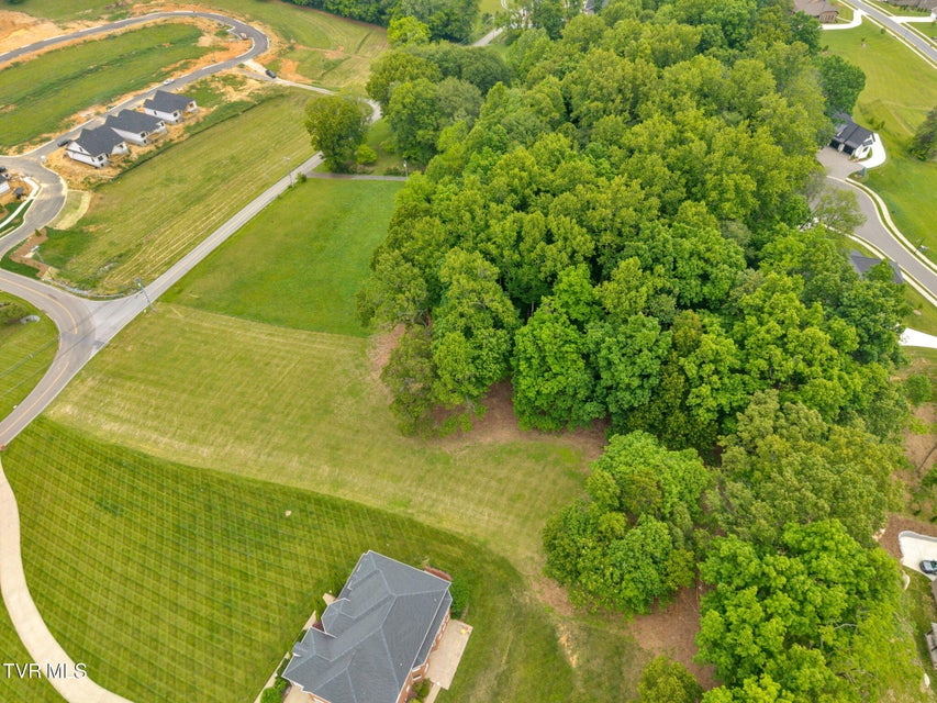Photo #11: 546 Highland Church Road