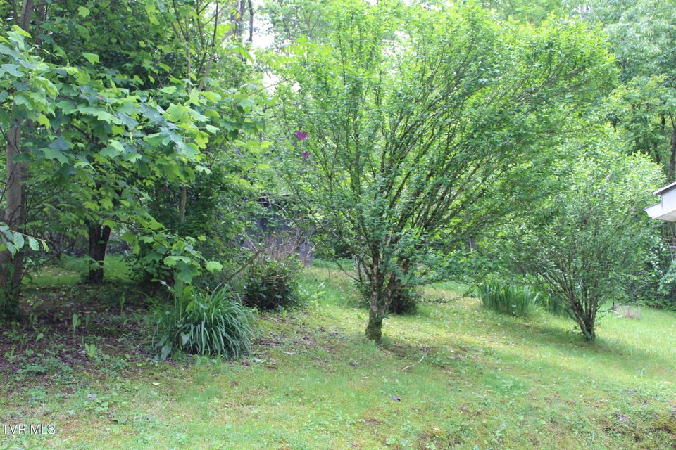 Photo #2: 2967 Left Poor Valley Road