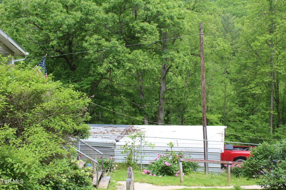 Photo #6: 2967 Left Poor Valley Road