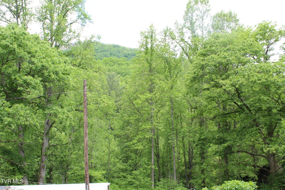 Photo #7: 2967 Left Poor Valley Road