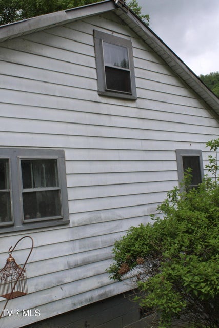 Photo #8: 2967 Left Poor Valley Road