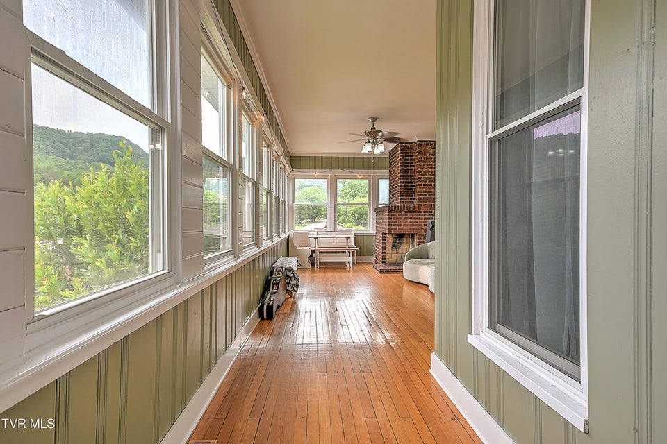 Photo #7: 316 Jackson Street