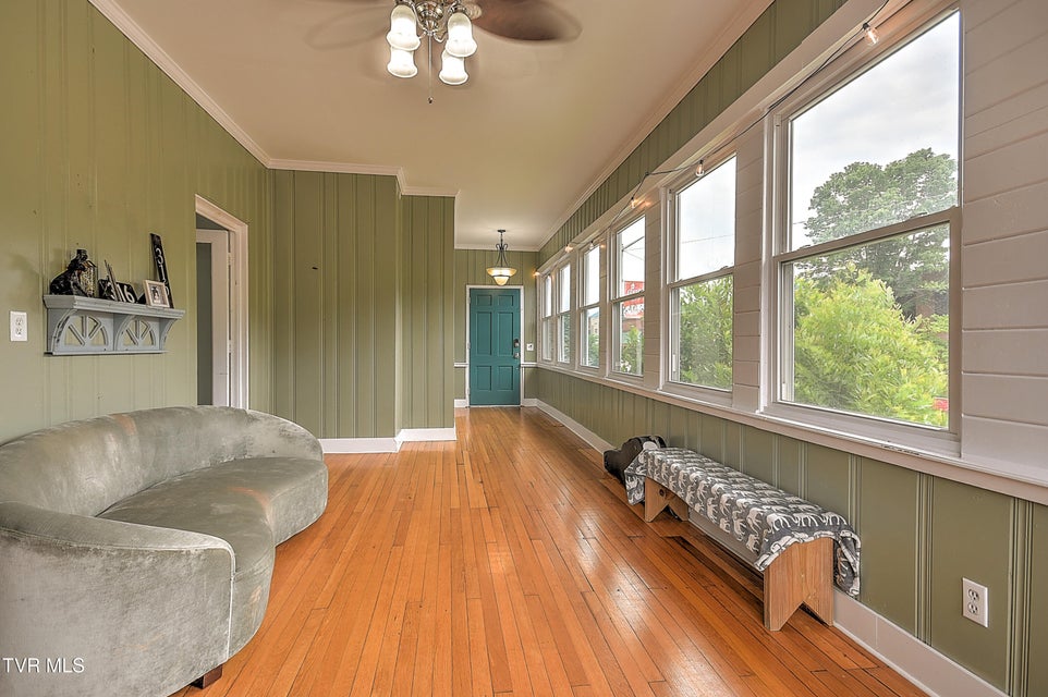 Photo #8: 316 Jackson Street