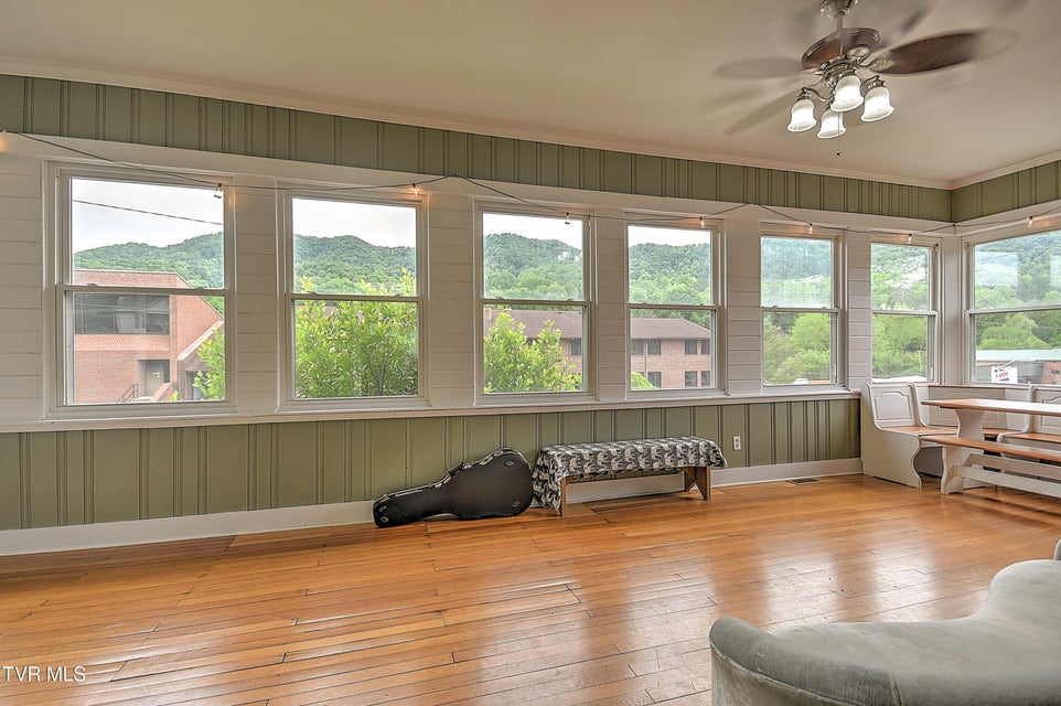 Photo #10: 316 Jackson Street