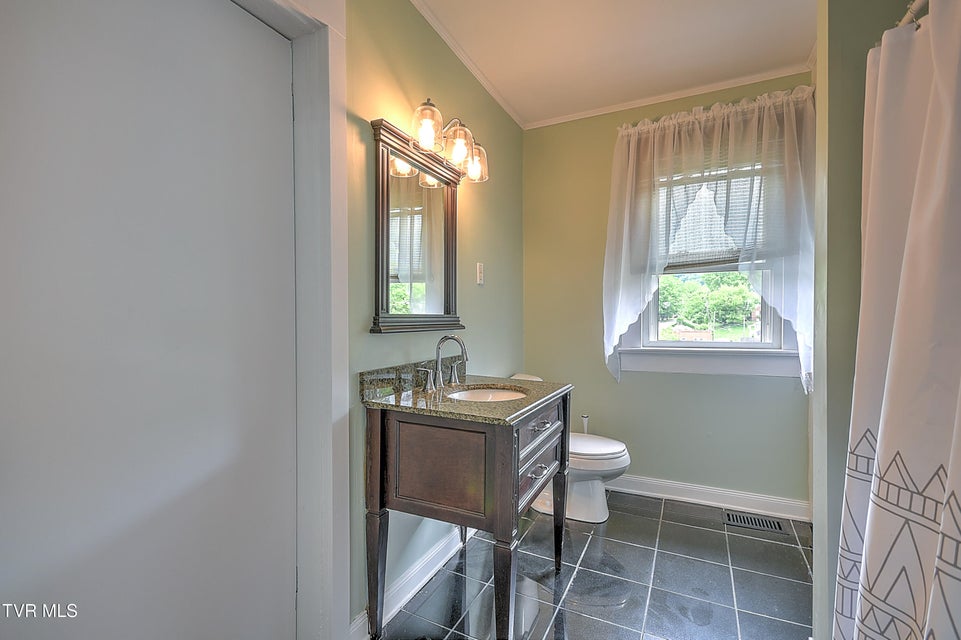 Photo #36: 316 Jackson Street
