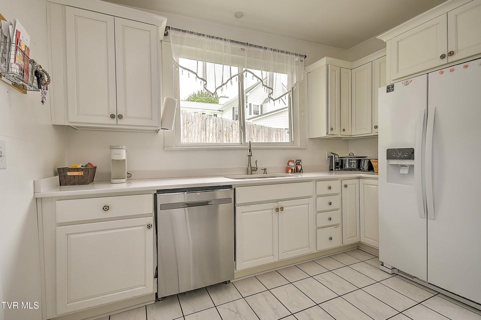 Photo #43: 316 Jackson Street