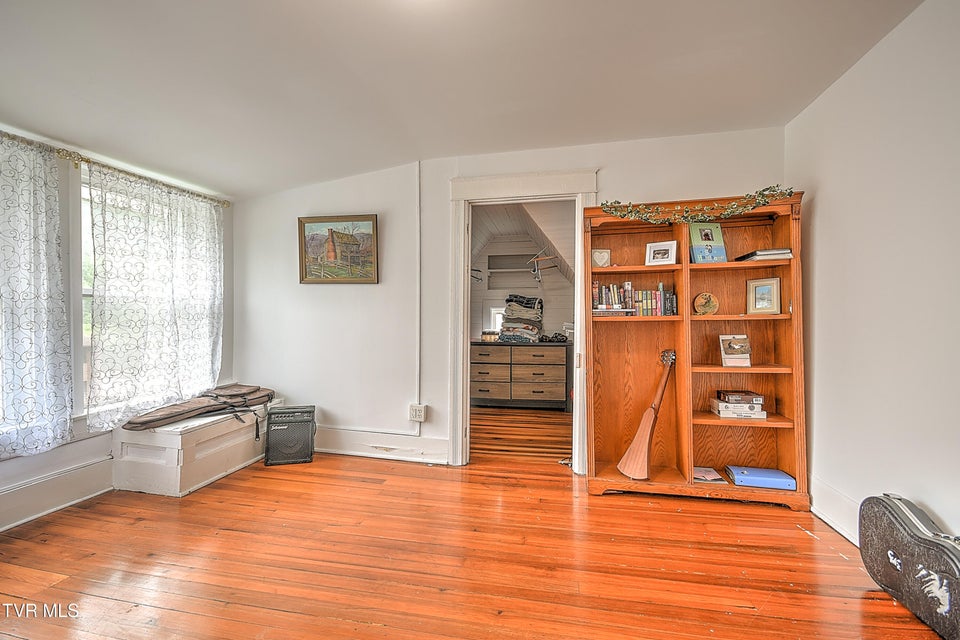 Photo #49: 316 Jackson Street