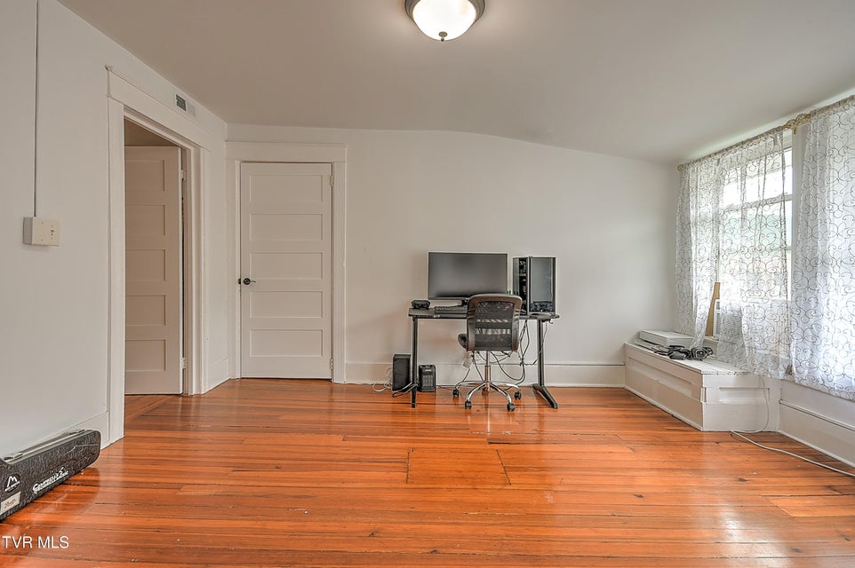 Photo #51: 316 Jackson Street