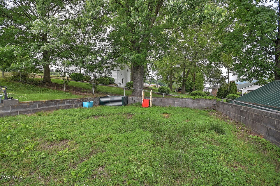 Photo #62: 316 Jackson Street