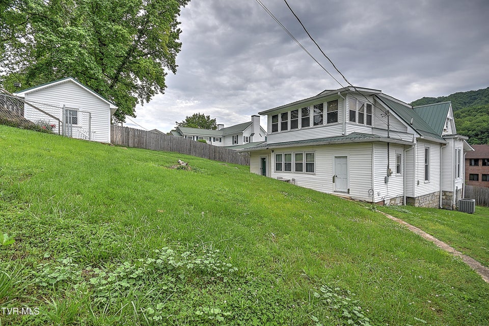 Photo #66: 316 Jackson Street