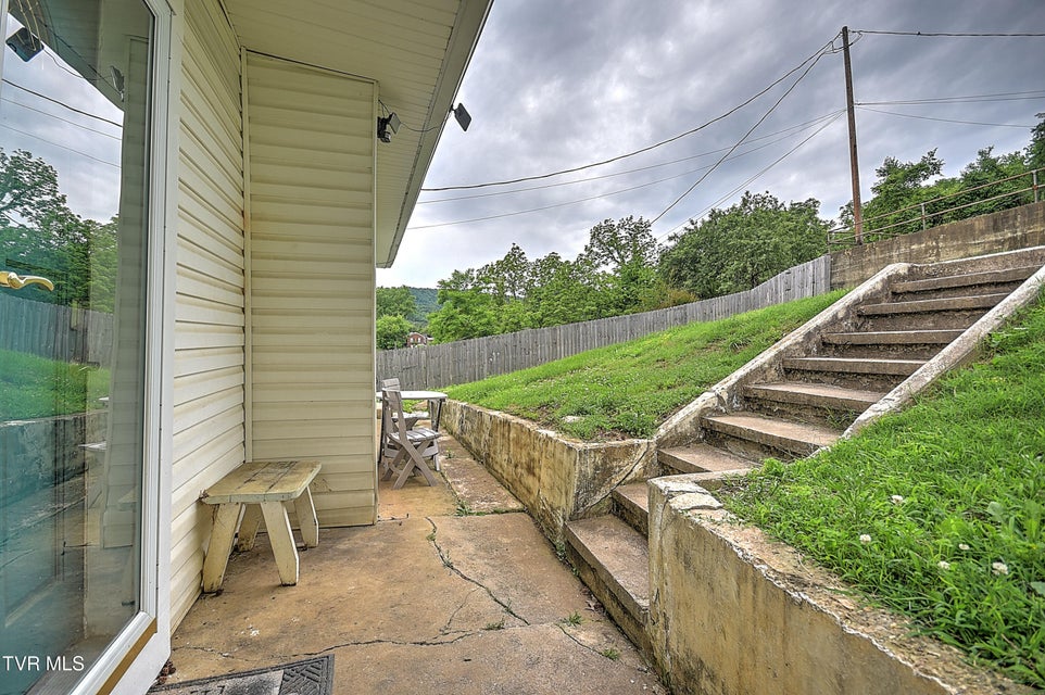 Photo #67: 316 Jackson Street