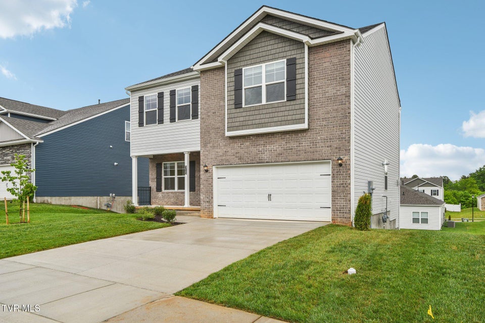 Photo #3: 315 Terrapin Drive