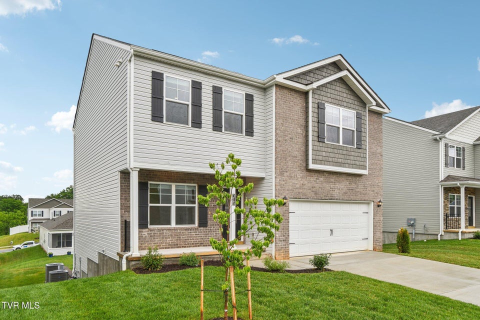 Photo #4: 315 Terrapin Drive