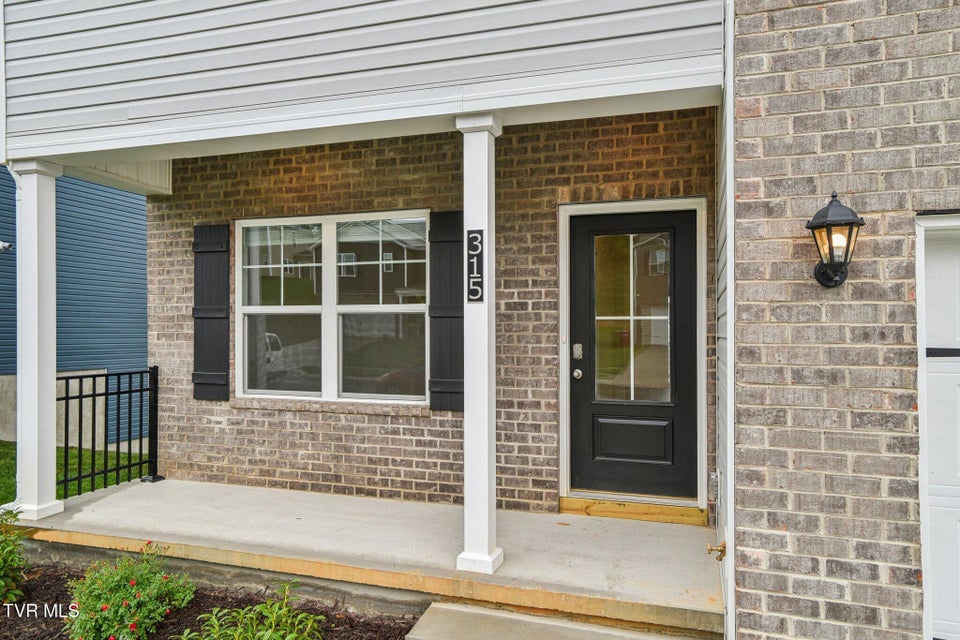 Photo #5: 315 Terrapin Drive