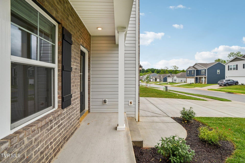 Photo #6: 315 Terrapin Drive