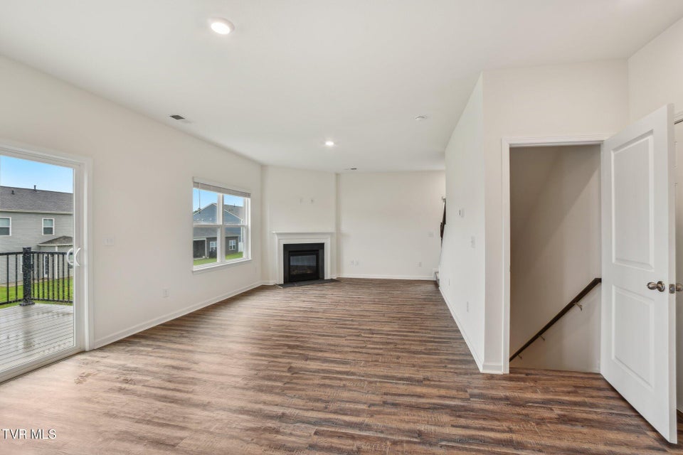 Photo #7: 315 Terrapin Drive