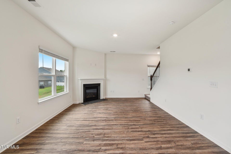 Photo #8: 315 Terrapin Drive