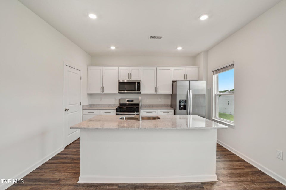 Photo #9: 315 Terrapin Drive