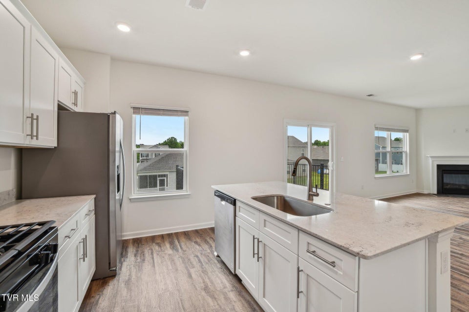 Photo #11: 315 Terrapin Drive