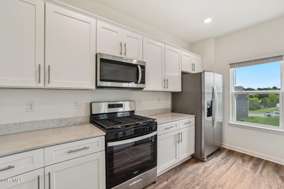 Photo #12: 315 Terrapin Drive