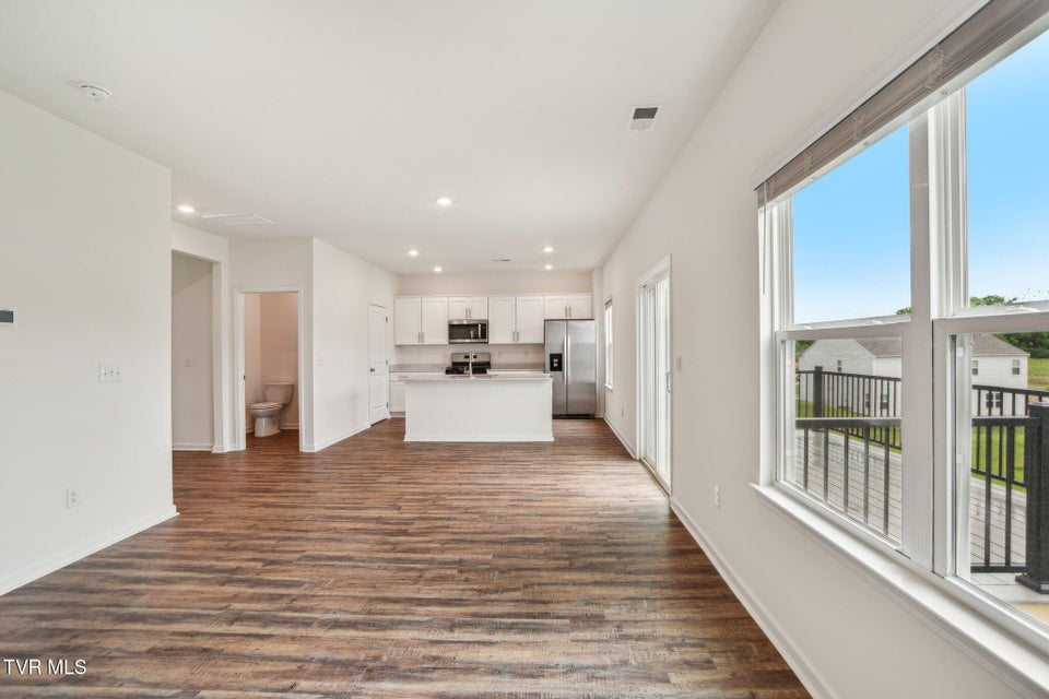 Photo #13: 315 Terrapin Drive