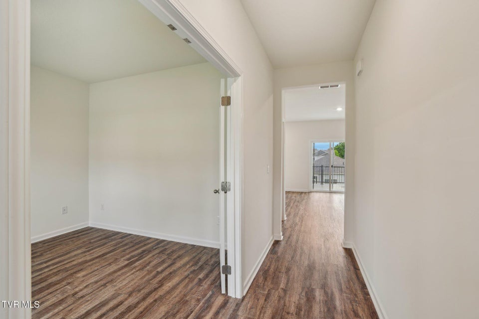 Photo #14: 315 Terrapin Drive