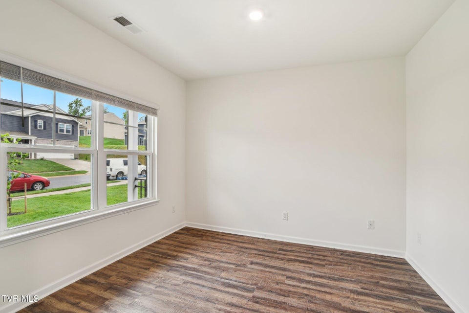 Photo #15: 315 Terrapin Drive