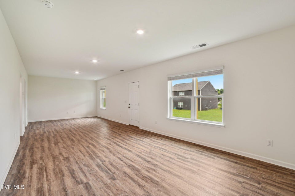 Photo #17: 315 Terrapin Drive