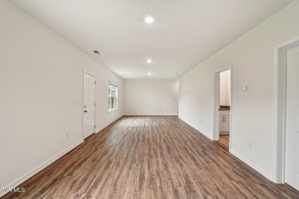 Photo #18: 315 Terrapin Drive