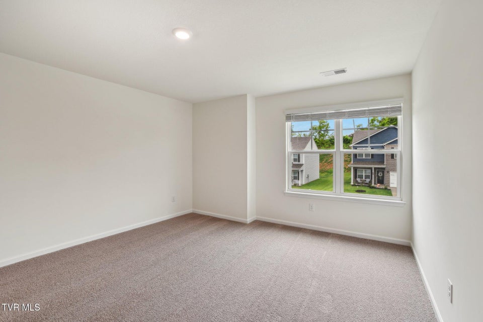 Photo #23: 315 Terrapin Drive