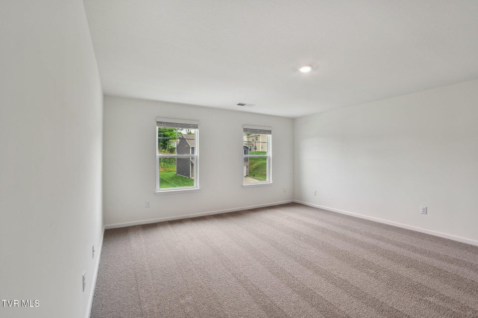 Photo #25: 315 Terrapin Drive