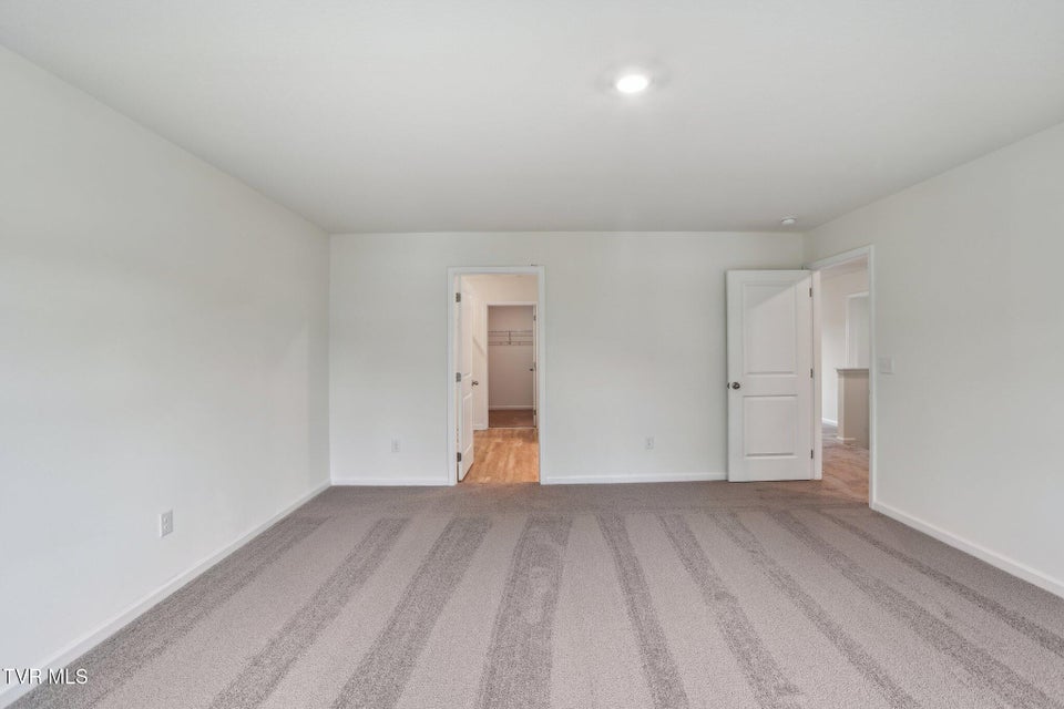 Photo #26: 315 Terrapin Drive