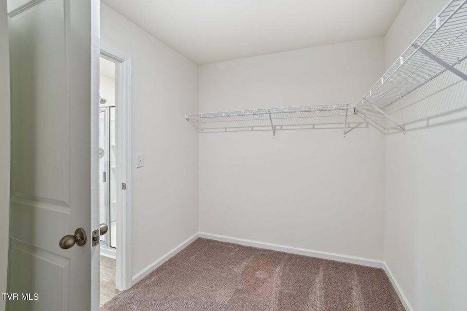 Photo #28: 315 Terrapin Drive