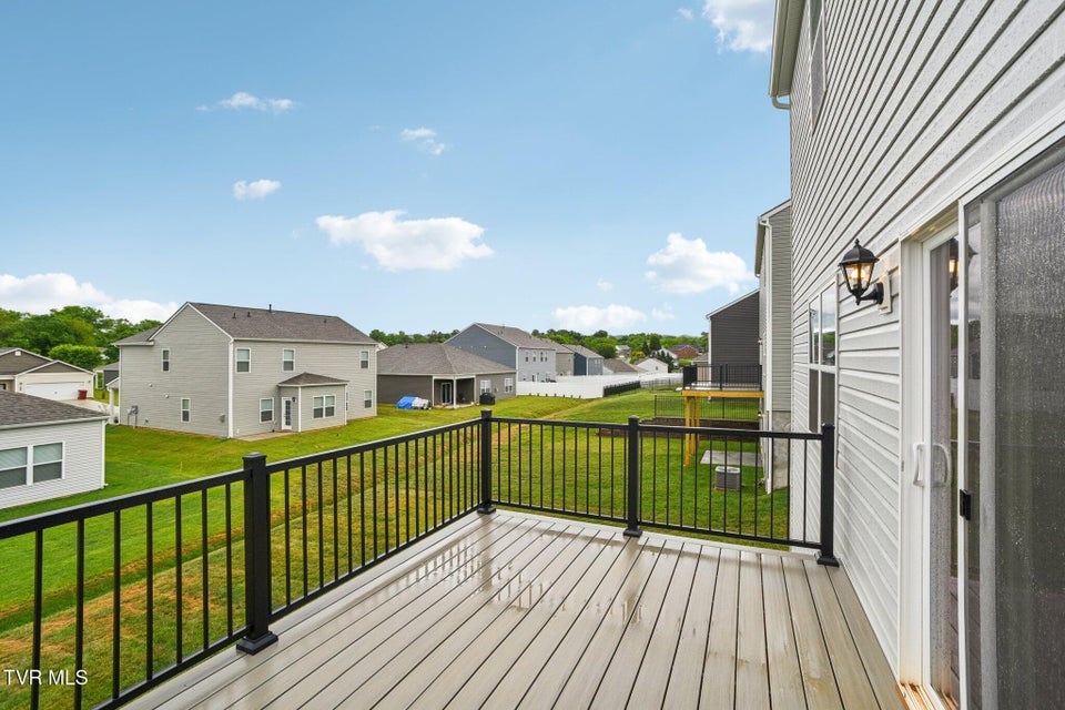 Photo #31: 315 Terrapin Drive