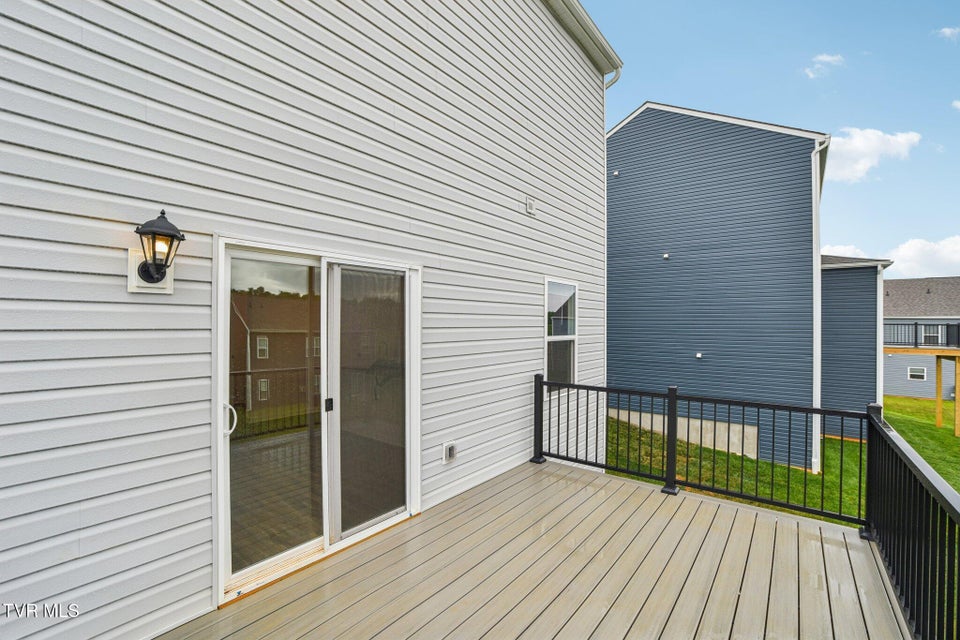 Photo #32: 315 Terrapin Drive