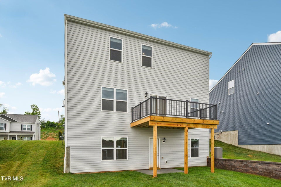 Photo #33: 315 Terrapin Drive