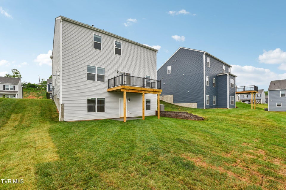 Photo #34: 315 Terrapin Drive