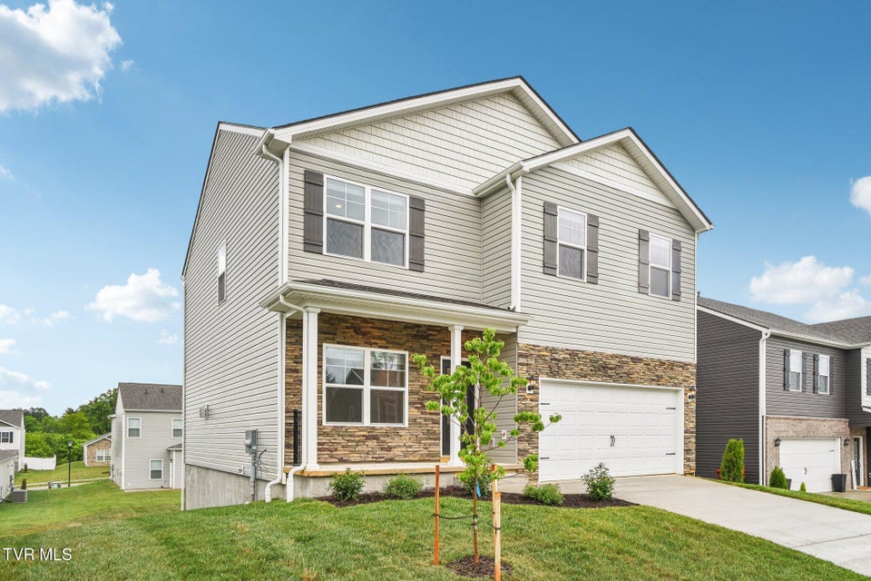 Photo #3: 319 Terrapin Drive